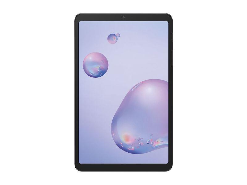 Androidタブレット本体 Galaxy Tab A 8.4 (2020) T-mobile Tablet Samsung Galaxy Tab A 8.4” (2020), 32GB, Mocha (Verizon